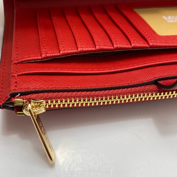 Michael kors wallet - Picture 11 of 14
